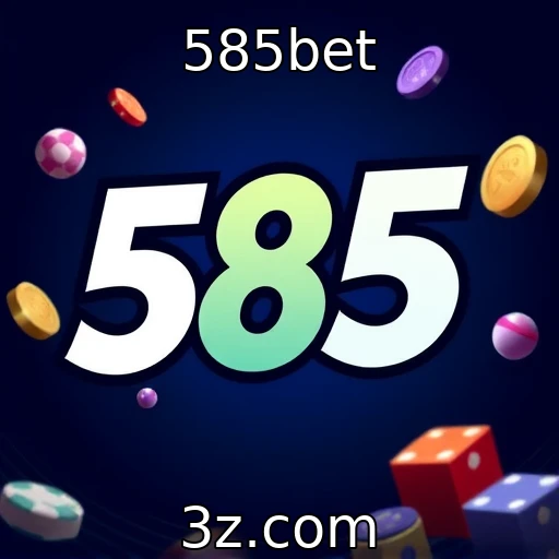 Crescimento do mercado de jogos online em diversos segmentos