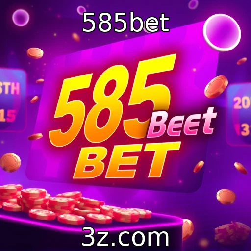 tendências de jogos online em crescimento