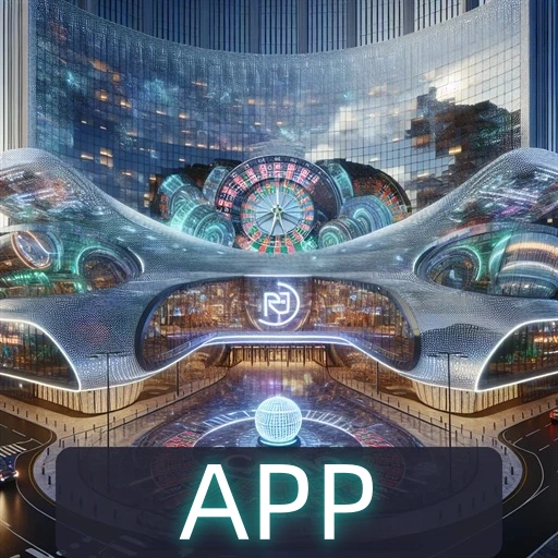 585bet Aplicativo Móvel
