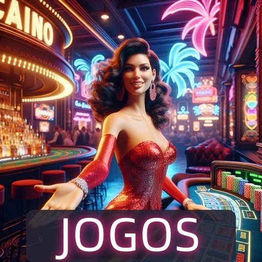 585bet Jogos Diversos
