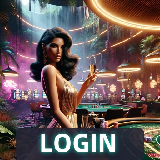 585bet Área de Login