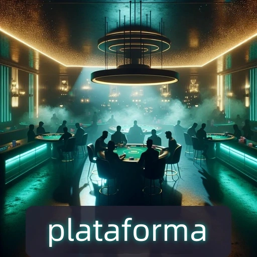 585bet Plataforma Oficial