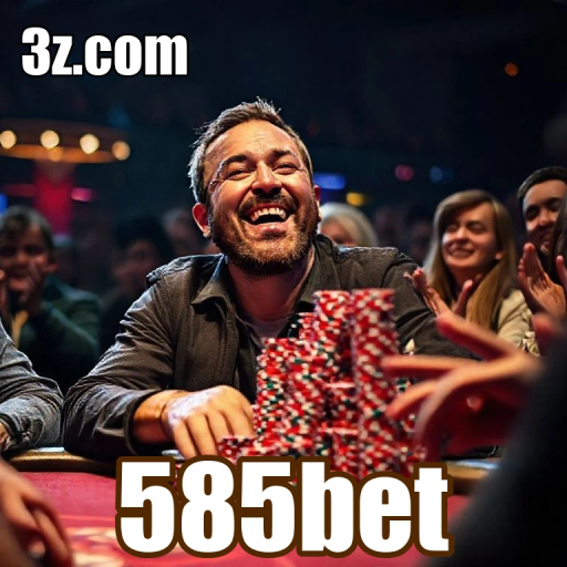 Explorando a Seção Virtual da 585bet com Emoção e Diversão